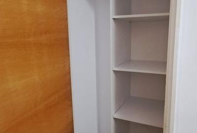 Apartament cu 2 camere decomandat în Sebastian