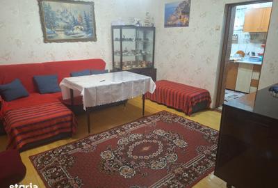 Casă cu 5 camere cu Teren 211 Mp în Inel II - 7