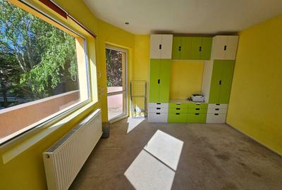 Casă cu 4 camere cu Teren 300 Mp în Ghencea - 5