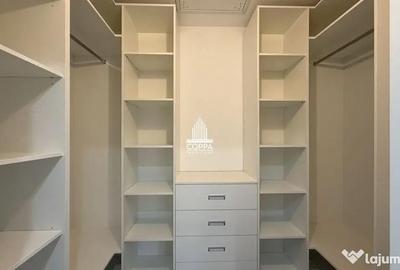 Casă cu 4 camere cu Teren 220 Mp în Baia Sprie - 9