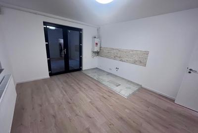 Apartament cu 3 camere decomandat în Mânăstirea - 6