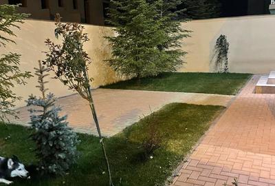 Casă cu 4 camere cu Teren 300 Mp în Ghencea - 2