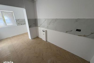 Garsonieră decomandată în Apărătorii Patriei - 3