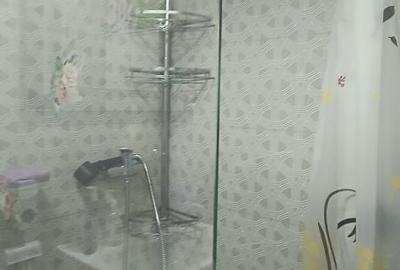 Apartament cu 2 camere decomandat în Cristian - 2