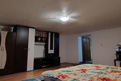 Apartament cu 4 camere în Central - 9