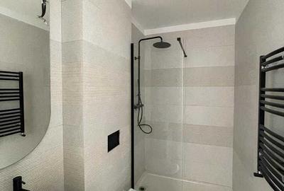 Apartament cu 2 camere semidecomandat în Central - 2