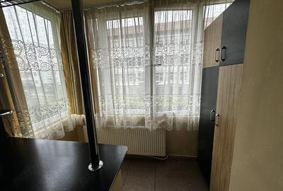 Apartament cu 2 camere decomandat în Ultracentral - 7