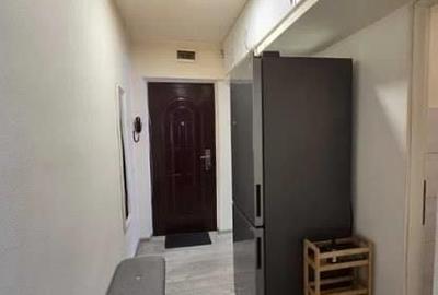 Apartament cu 2 camere în Cetate