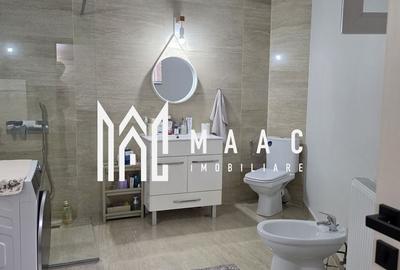 Casă individuală cu 5 camere cu Canalizare în Fedeleșoiu - 8