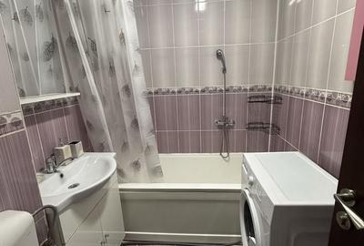 Garsonieră în Iancului - 6