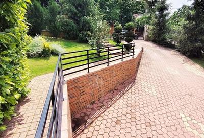 Casă individuală cu 6 camere cu Canalizare în Europa - 29