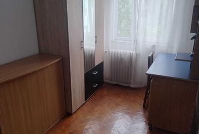 Apartament cu 2 camere în ICIL - 5