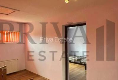 Casă cu Teren 400 Mp în Mircea cel Bătrân - 1