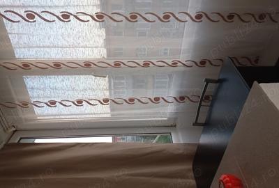 Apartament cu 2 camere decomandat în Aurel Vlaicu - 9