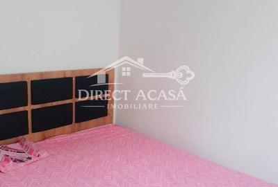 Apartament cu 2 camere în Tudor Vladimirescu - 10
