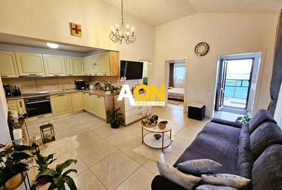 Casă individuală cu 5 camere cu Teren 868 Mp în Cetate - 5