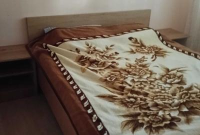 Apartament semidecomandat în Rogerius - 6
