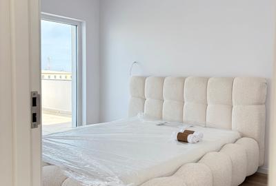 Casă cu 3 camere cu Teren 350 Mp în Giarmata - 7