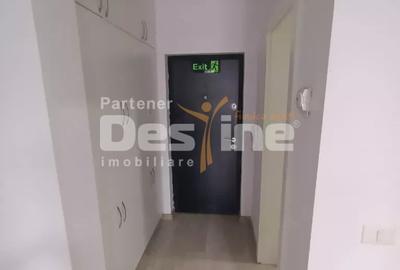 Garsonieră în Girocului - 13