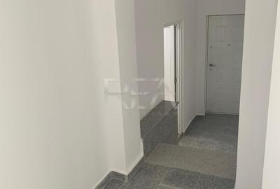 Casă individuală cu 9 camere decomandat cu Canalizare în Eminescu - 12