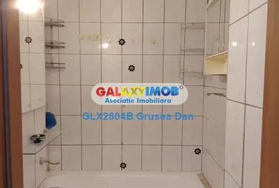 Apartament cu 2 camere decomandat, mobilat în Arcul de Triumf - 3