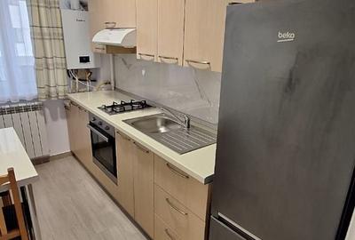 Apartament în Central - 2