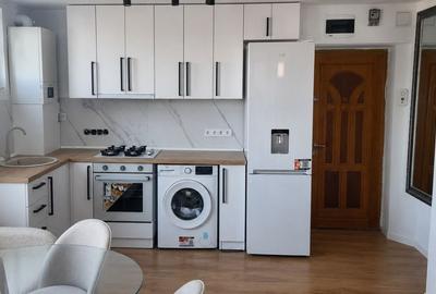 Apartament cu 2 camere în Central - 2