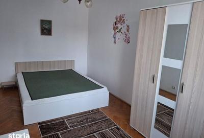 Apartament cu 2 camere în Tătărași - 2