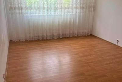 Apartament cu 2 camere decomandat în Nord