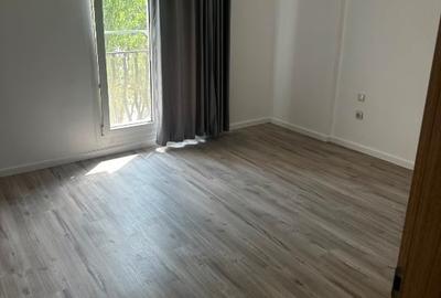 Apartament cu 3 camere decomandat, mobilat în Ștefăneștii de Jos - 4