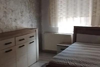 Casă cu Teren 1075 Mp în Central