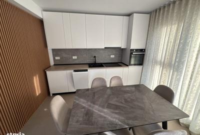 Casă cu 4 camere cu Teren 255 Mp în Ștefănești - 1