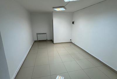 Spațiu comercial, de 22 mp, în Alexandru cel Bun