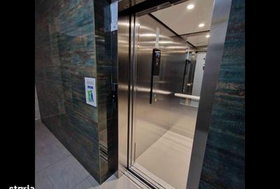 Apartament cu 2 camere în Păcurari - 6