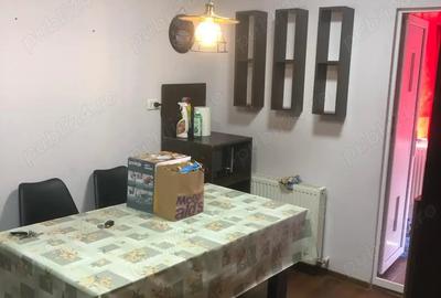 Apartament cu 2 camere decomandat în Central - 6