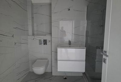 Apartament cu 3 camere decomandat în Pipera - 9