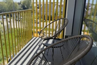 Garsonieră în Corbeanca - 2
