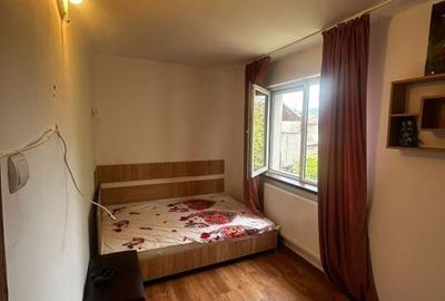 Garsonieră în Orașul Vechi - 4