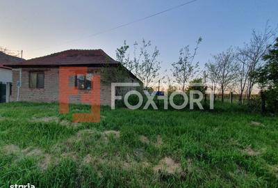 Casă cu 4 camere în Percosova - 7