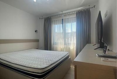 Apartament cu 2 camere decomandat în Rahova - 3