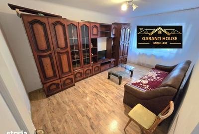Apartament cu 2 camere decomandat în Traian - 2