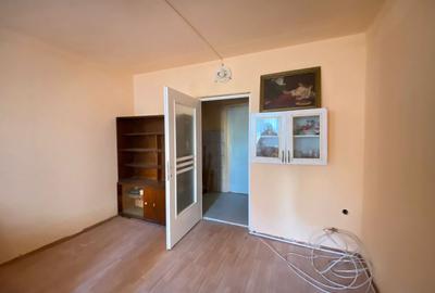 Garsonieră decomandată, mobilată în Bogdăneștilor - 3