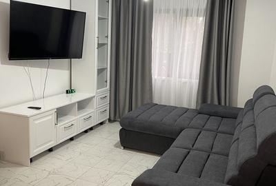 Casă cu 4 camere cu Teren 3250 Mp în Olari - 3