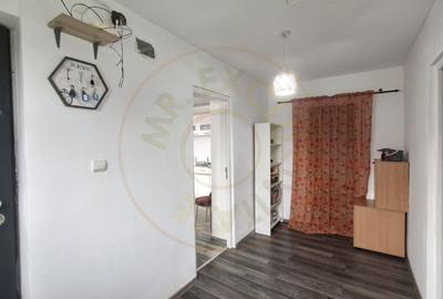 Casă individuală cu 2 camere cu Teren 1746 Mp în Rătești - 7