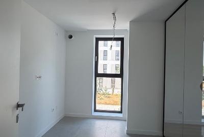 Apartament cu 2 camere semidecomandat în Aviației - 2