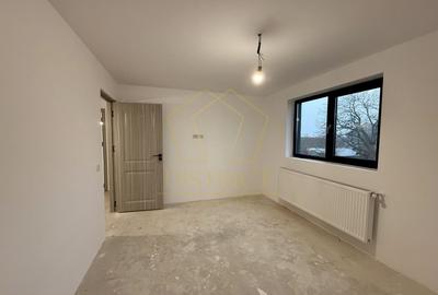 Casă individuală cu 5 camere cu Canalizare în Sânandrei - 12