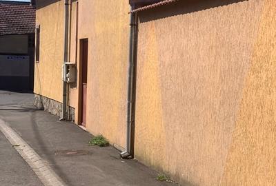 Casă cu 2 camere în Drăgășani - 3