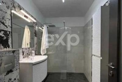 Apartament cu 2 camere semidecomandat în Florești - 5