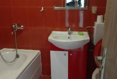 Apartament cu 3 camere în Central - 3