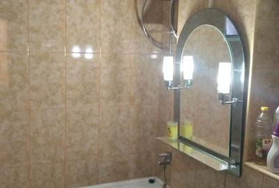 Apartament cu 3 camere decomandat în Exterior Vest - 4